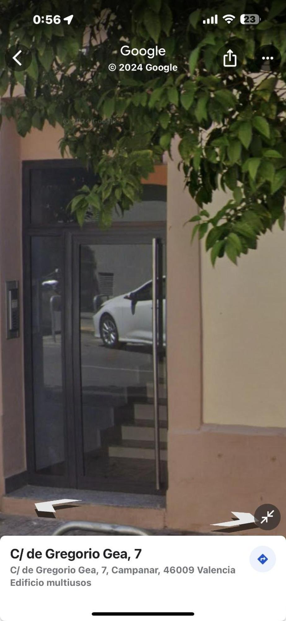 Séjour chez l'habitant Funcional